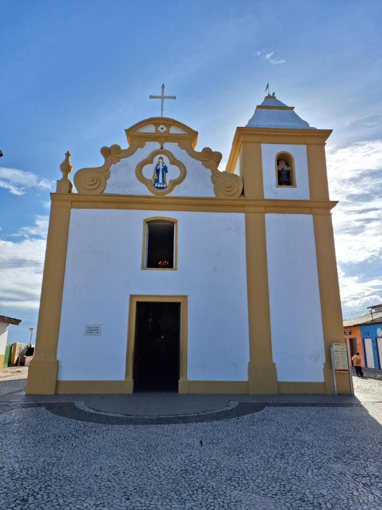 Odoya Casa Hostel Porto Seguro Eksteriør billede